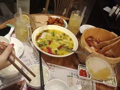 -时光码头民谣公社