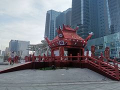 -大族广场Mall&More