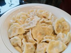 -胶东海鲜大排档(北太平庄店)