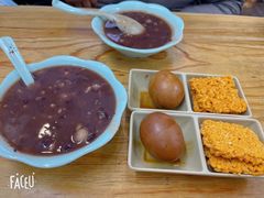-鸭小妹鸭血粉丝(老门东店)