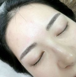 点击看大图 -HQ半永久纹绣纹眉