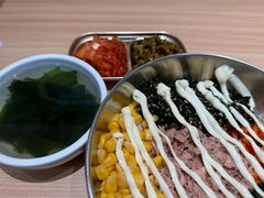 -米村拌饭(杭州国大城市广场店)