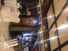 -聚丰苑北京烤鸭(大明宫店)
