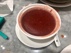 -镛记酒家