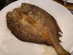 -云龙·烤肉专门店(东方路店)