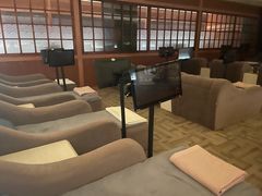 -大江户·温泉洗浴(浑南店)