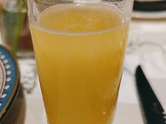 -西堤牛排(南京龙江店)