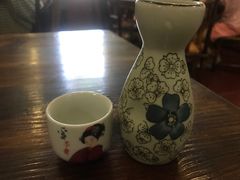 -刘师父老汉口江湖菜(蔡锷路店)