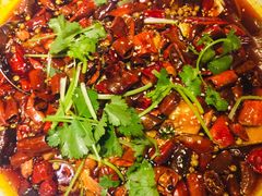 -贝贝龙虾·音乐餐厅(昌平东关店)