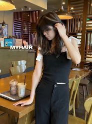 点击看大图 -MY HAIR ARDOR