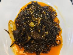 -七宝山饭店(福鼎花园店)