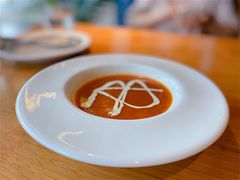 -新贝乐意大利餐厅(苏州中心店)