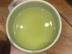-苏小柳点心·手作小笼包(康桥分院)