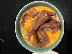 -モリタ屋(JR京都伊势丹店)