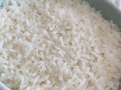 -真功夫(彩田路店)