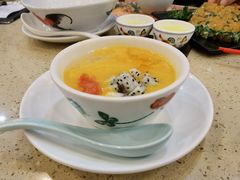 -点都德(长泰广场店)