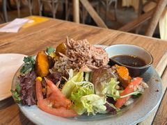 -玛格萝妮(汇智国际商业中心店)