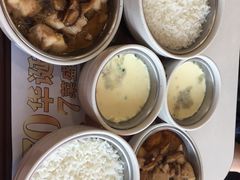-真功夫(环市中路店)