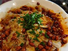 -张大胡子鱼头火锅酒楼(长益路店)