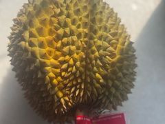 -永辉超市(鲁谷店)