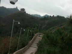 -永康小长城