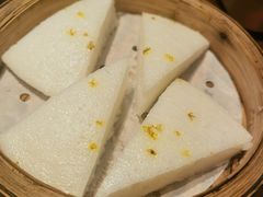 -索溪山寨·湘西饮食文化博物馆(标志门店)