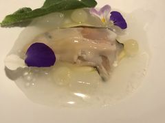 -AZUR聚(香格里拉饭店)