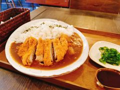 -Ginko银子(青龙街店)