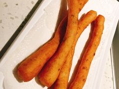-海底捞火锅(顺义华联店)