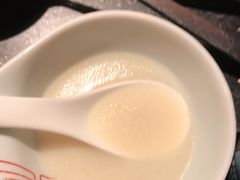 -捞王猪肚鸡火锅(昆山店)