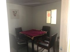 -娱雀会·茶馆·棋牌