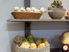 -KAKAO FRIENDS(弘大店)