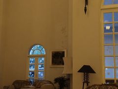 -芽庄日出海滩水疗酒店