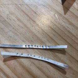 -壹定制珠宝(五一广场店)