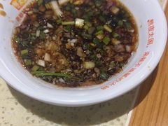 -煲大王猪肚鸡·椰子鸡火锅(红谷滩万达店)