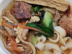 -东方削面(市政府店)