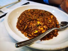 -乾隆美食·本帮菜(黄河路店)