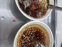 -洪记凉米线(新兴路店)