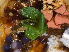 -马路边边串串香(双井直营店)