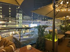 -La Terre乐田(万象城店)