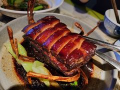 -桂满陇天书(南京德基旗舰店)