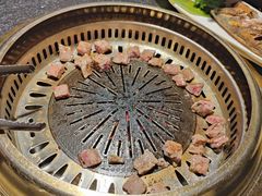 -嘿嘟嘟·肋条烧肉放题(爱融荟城店)
