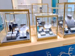 点击看大图 -太福艾黛珠宝