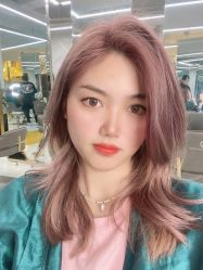 -潘多拉Hairsalon