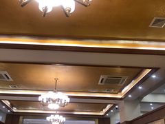 -清真·西北人家风味馆(中山中路店)