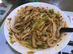 -肖家面馆