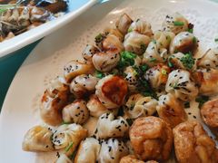 -艳阳天酒店(五里新村店)