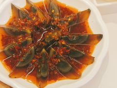 -蟹宗蟹(润达国际五楼店)