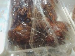 -老爷庙风味美食府(魏都大道店)