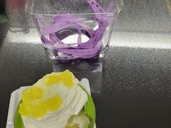 -今度烘焙(榆次印象城店)